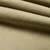 ieftine Clasic-Bărbați Bermude Pantaloni Scurți Cargo Pantaloni Scurți Pantaloni scurți de plajă Pantaloni scurți de lucru Legătura trasată Multi Buzunare 6 Buzunar Simplu Lungimea genunchiului Casual Zilnic În aer
