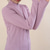 abordables Ropa de Entrenamiento de Patinaje Artístico-Chaqueta polar para patinaje artístico, pantalones de patinaje artístico, chaqueta de patinaje sobre hielo para mujer y niña, mallas, top negro rojo con parches, abertura para el pulgar, licra,