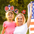cheap Hair Styling Accessories-Patriotic Head Boppers Headband -Fourth 4th of July Party Accessories Favors Decorations