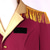 cheap Outerwear-Retro Vintage Punk &amp; Gothic Medieval Coat Tailcoat Prince Nobleman Jacquard Men&#039;s Royal Steampunk Masquerade Party Adults&#039; Coat All Seasons
