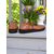 cheap Women&#039;s Flats-Women&#039;s Mary Jane Flats with Adjustable Strap – Vintage Round-Toe Casual Shoes, Perfect for Nature Walks, Daily Commute, Arts Events &amp; Farmer Markets