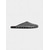 cheap Women&#039;s Flats-Women&#039;s White Pointed Toe Studded Mules - Slip-On Flat Backless Loafers with Rhinestone Accents for Adults, Daily Date &amp; Casual Garden Walks