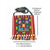 baratos Malas a tira-colo-Bolsa transversal feminina com franjas bordadas e coloridas no estilo boho – bolsa de ombro de lona étnica tribal com borlas e contas de madeira para festivais, viagens e passeios casuais