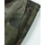 abordables Pantalones cargo-Hombre Pantalones cargo Pantalones Pantalones de camuflaje Correa Cintura elástica Multi bolsillo camuflaje Listo para vestir Exterior Diario Acampada y Senderismo Moda Clásico Negro Verde Ejército