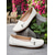 cheap Women&#039;s Slip-Ons &amp; Loafers-Women&#039;s Soft Pink Loafers – Comfortable Slip-On Driving Moccasins for Office, Shopping and Weekend Outings
