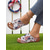 economico Sandali Comodi-sandali da donna con stampa bandiera americana effetto used – sandali estivi per il giorno dell&#039;indipendenza, feste in giardino e abbigliamento casual all&#039;aperto