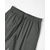cheap Cargo Pants-Men&#039;s Cargo Pants Trousers Drawstring Elastic Waist Multi Pocket Plain Wearable Outdoor Daily Camping &amp; Hiking Fashion Classic Black Khaki
