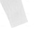 cheap Classic-Men&#039;s Linen Pants Trousers Summer Pants Beach Pants Pocket Drawstring Elastic Waist Coconut Tree Comfort Breathable Vacation Daily Holiday Hawaiian Boho Black White