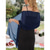 cheap Wedding Guest Wraps-Women&#039;s Scarf Shawls and Wraps for Evening Dress Wedding Party Bridal Scarves Sarong Cover Ups