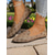 economico Slip-ons e mocassini da donna-scarpe basse da donna con punta affilata e stampa astratta colorata – scarpe casual slip-on artistiche per lo street style primaverile ed estivo, i viaggi e l&#039;uso quotidiano