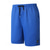 cheap Work Shorts-Men&#039;s Shorts Summer Shorts Work Shorts Casual Shorts Pocket Drawstring Elastic Waist Plain Comfort Breathable Short Outdoor Vacation Sport Casual Black Pink