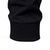 preiswerte Lässige T-Shirts für Herren-Herren T Shirt T-Shirt Langarmshirt Langarm Rundhalsausschnitt Frühling Herbst Farbblock Mode Designer Basic Patchwork Urlaub Straße Ausgehen Weiß Marineblau Hellgrau Top T-Shirt für Herren