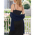 cheap Wedding Guest Wraps-Women&#039;s Scarf Shawls and Wraps for Evening Dress Wedding Party Bridal Scarves Sarong Cover Ups