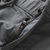 billige Ferie-Herre Cargoshorts Shorts Sommershorts Snorer Elastisk midje Multi lomme عادي Komfort Anvendelig Knelengde utendørs Sport Daglig Mote Fritid Svart Kakifarget
