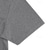 cheap Casual Henley Tee-Men&#039;s T Shirt Henley Shirt Tee Short Sleeve Shirt Short Sleeve V Neck Summer Plain Fashion Designer Basic Jacquard Vacation Street Going out Black White Khaki Top Tee for Men