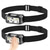 cheap Flashlights &amp; Camping Lights-Motion Sensor Rechargeable LED Headlamp Headlight Torch Flashlight