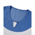 cheap Tank Tops-Men&#039;s Tank Top Vest Top Undershirt Sleeveless Shirt Sleeveless V Neck Summer Color Block Fashion Designer Basic Patchwork Jacquard Vacation Street Going out White Top Tee for Men
