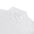 billiga Casual T-shirts för män-Herr T-shirt T-shirts Kortärmad tröja T-tröja Kortärmad Polokrage Sommar Slät Mode Designer Grundläggande Klassisk Semester Gata Utekväll Brun Grå Topp t-shirt för män