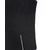 abordables short de travail-Homme Robe Short Short Burmuda Shorts de Travail Avec Poches Uni Confort Respirant Longueur Genou Extérieur Affaires Mode Occasionnel Noir Blanche