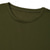 abordables Débardeurs-Homme T-shirt Chemises anti-humidité Manche Courte Col ras du cou Été Uni Sports Mode Léger Occasionnel Vacances Fête Noir Rouge T-shirt haut de gamme pour homme