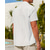 cheap Men&#039;s Casual Shirts-Men&#039;s Shirt Summer Shirt Casual Shirt Beach Shirt Button Up Shirt Black White Light Green Wine Navy Blue Short Sleeve Plain Lapel Vacation Hawaiian Buttons Clothing Apparel Fashion Casual Comfortable