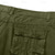 cheap Cargo Pants-Men&#039;s Cargo Pants Cargo Trousers Work Pants Hiking Pants Multi Pocket Straight Leg Plain Moisture Wicking Wearable Full Length Outdoor Daily Camping &amp; Hiking Fashion Streetwear Black Army Green