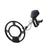 cheap Outdoor Activity-MD-4060 Underground Metal Detector - High-Accuracy Gold Finder with Waterproof Search Coil
