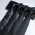 cheap Men&#039;s Ties &amp; Bow Ties-Men&#039;s Neckties Fashion Business Jacquard Pattern Wedding Party Daily Wear