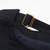 cheap Men's Hats-Men's Flat Cap Sun Hat Trucker Hat Black Navy Blue Polyester Metal Fashion Casual Street Daily Plain Adjustable Sunscreen Breathable