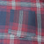 cheap Men&#039;s Button Up Shirts-Men&#039;s Shirt Summer Shirt Casual Shirt Beach Shirt Button Up Shirt Black Red Blue Short Sleeve Plaid Lapel Vacation Hawaiian Clothing Apparel Polyester Fashion Casual Comfortable