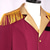 cheap Outerwear-Retro Vintage Punk &amp; Gothic Medieval Coat Tailcoat Prince Nobleman Jacquard Men&#039;s Royal Steampunk Masquerade Party Adults&#039; Coat All Seasons