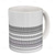 preiswerte Becher &amp; Tassen-Kaffeetasse mit versteckter Nachricht, lustiges sarkastisches Humorgeschenk für Erwachsene für Freunde, Familie und Kollegen, f*ck this sh*t