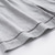 cheap Men&#039;s Sleep Bottom-Men&#039;s Loungewear Pajama Shorts Plain Fashion Classic Casual Home Daily Bed Cotton Comfort Breathable Soft Shorts Elastic Waist Summer Black Blue