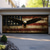 billige Garasje- og dørbanner-4. juli dørdekorasjoner garasje dørtrekk amerikansk patriotisk ørn utendørs banner stort bakteppe ferie utendørs garasje dør hjem veggdekorasjoner