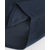 cheap Men&#039;s Jackets &amp; Coats-Men&#039;s Shirt Jacket Overshirts Transition Jacket Vacation Lightweight Pocket Summer Spring Plain Classic Lapel Black Navy Blue Blue Army Green Jacket
