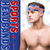 cheap Hair Styling Accessories-American Flag Headbands for Men 4th of July Patriotic Twisted Hair Band Red White Blue Stretchy Athletic Hair Accessories for USA Independence Day Memorial Day