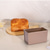 preiswerte Kuchenbackformen-2er-Pack Pullman-Brotformen mit Deckel, Brotlaibform, antihaftbeschichtet, leicht zu lösende Sandwich-Brotlaibform zum Backen von selbstgebackenem Brot
