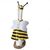 cheap Animal Support &amp; Care-Goose Outfit Fits Statue Cute Decorative for Festival Party Backyard