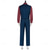 abordables Déguisements pour hommes-Finley Cosplay Costume de cosplay Tenues Cosplay Cosplay de Film for Homme Adulte Halloween Performance Soirée Scène