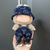 cheap Gifts-Clothes ForLabubu, Clothes Set ForLabubu Doll, Hat Clothes Backpack ForLabubu, Stylish Adorable Dolls Clothes Accessories (No Doll)