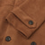cheap Men&#039;s Trench Coat-Men&#039;s Summer Jacket Transition Jacket Trench Coat Vacation Daily Spring Fall Polyester Soft Outerwear Clothing Apparel Fashion Classic Plain Pocket Lapel Double Breasted