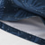 billiga Herrarnas Elite Shorts-Herr Shorts Beach Shorts Snörning Grafisk Löv Träd Snabb tork Utomhus Knelängd Utomhus Semester Hem Semester Etnisk Stil Marinblå Elastisk