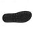 abordables Sandalias de Vacaciones-Sandalias con tiras en blanco y negro para hombre, ligeras y elegantes con ajuste flexible, perfectas para uso diario, aventuras casuales al aire libre y uso en vacaciones.
