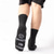 cheap Home Socks-Happy Father&#039;s Day Gift Socks Ideal Gift for Dad 1 Pair