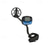 cheap Outdoor Activity-MD-910B Handheld LCD Metal Detector - Professional Gold/Silver/Copper/Iron Finder for Outdoor Treasure Hunting