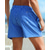 cheap Men&#039;s Swimming Shorts-Men&#039;s Swim Shorts Board Shorts Swim Trunks Stripes Quick dry Breathable Drawstring Elastic Waist Vacation Beach Hawaiian Casual Red Blue
