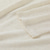 cheap Basic T shirts-Men&#039;s T Shirt Tee Tee Top Long Sleeve Shirt Long Sleeve V Neck Summer Spring Plain Fashion Designer Basic Classic Vacation Street Going out Beige Top Tee for Men