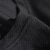 cheap Basic T shirts-Men&#039;s Tee Short Sleeve Shirt Tee Top Short Sleeve Crew Neck Spring &amp;  Fall All Seasons Solid / Plain Color Fashion Designer Athletic Quick Dry Vacation Street Casual Black White Light Green Top Tee