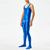 halpa Kiiltävä-Kissapuku Kokopuku Jumpsuit-trikoot Kiiltävä viimeistely Miesten Kivuta Nahkafetissi Märkä ilme Yhtenäinen väri Puku varten Yökerho Pride-paraati Pride-kuukausi Halloween Karnevaali Aikuisten