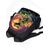 baratos Mochilas para Crianças e Adolescentes-Conjunto de mochila infantil de dinossauro com 3 peças, lancheira e estojo, estampa de T-Rex, mochila escolar leve para meninos, meninas e alunos do ensino fundamental